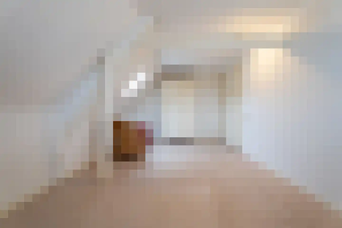 Hoofd 7 Zuidland thumbnail 39