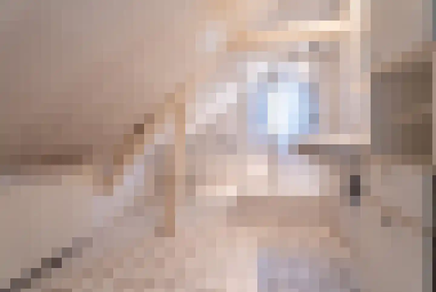 Hoofd 7 Zuidland thumbnail 4