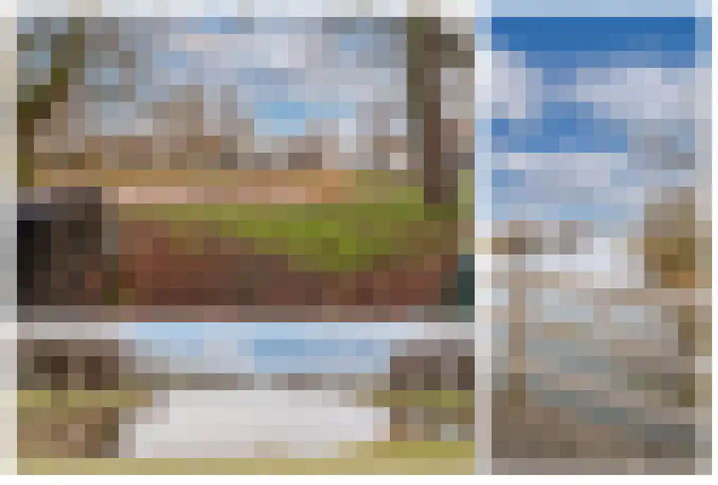 Hoofd 7 Zuidland thumbnail 5