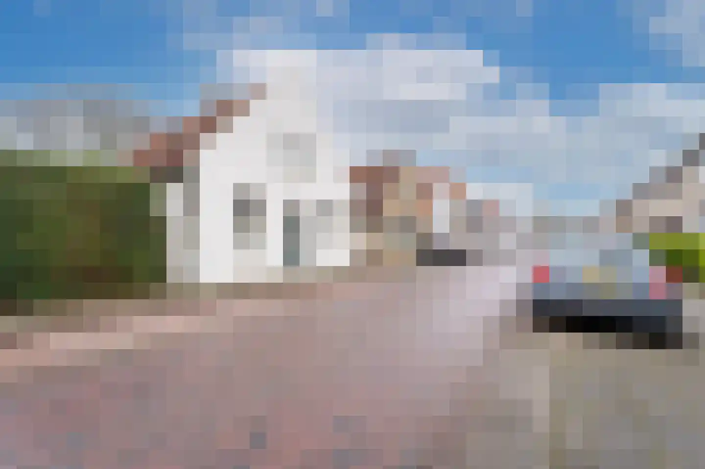 Hoofd 7 Zuidland thumbnail 6