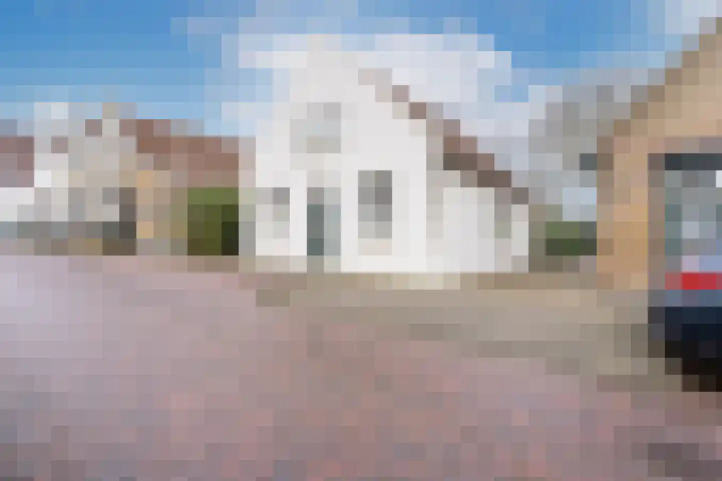 Hoofd 7 Zuidland thumbnail 7
