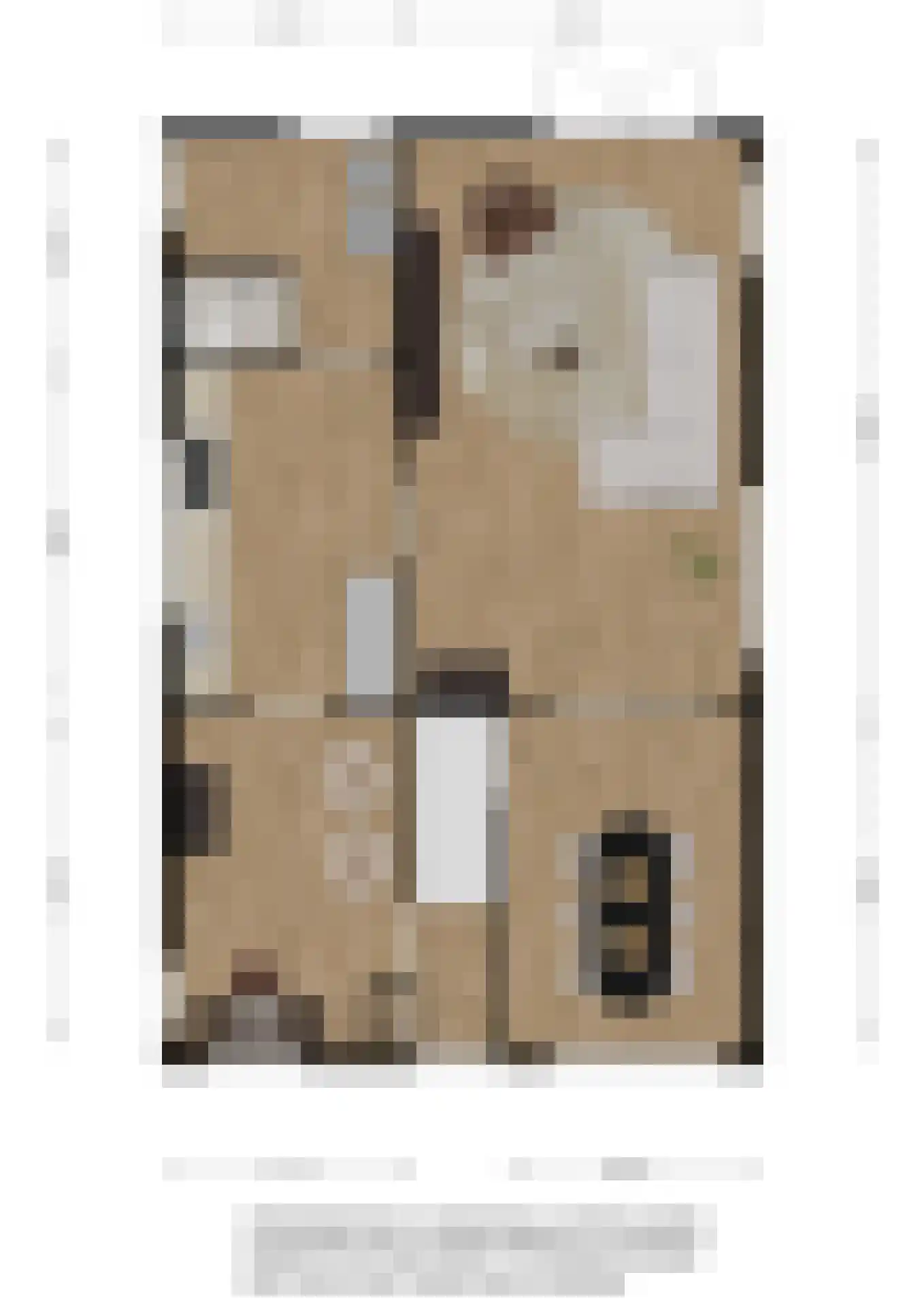 Hoofd 7 Zuidland thumbnail 8