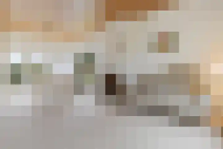 Hoofdbank 17 Klimmen thumbnail 10