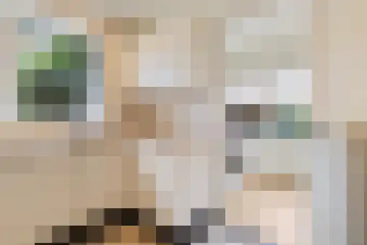 Hoofdbank 17 Klimmen thumbnail 12