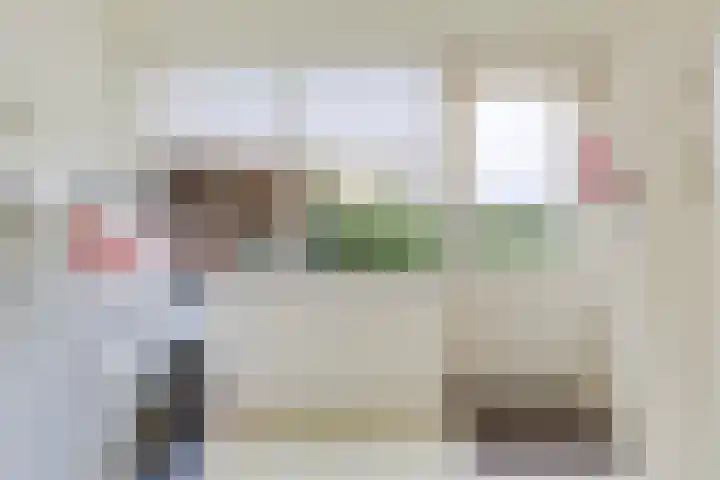 Hoofdbank 17 Klimmen thumbnail 13