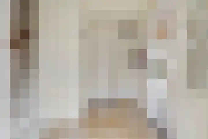 Hoofdbank 17 Klimmen thumbnail 14