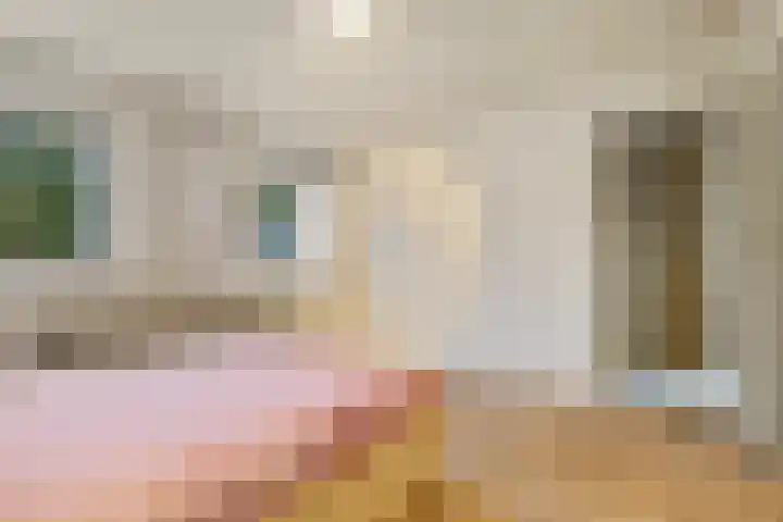 Hoofdbank 17 Klimmen thumbnail 16