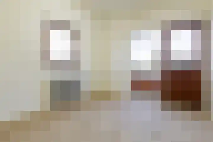 Hoofdbank 17 Klimmen thumbnail 17