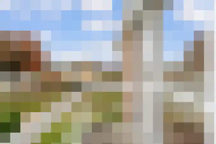 Hoofdbank 17 Klimmen thumbnail 18