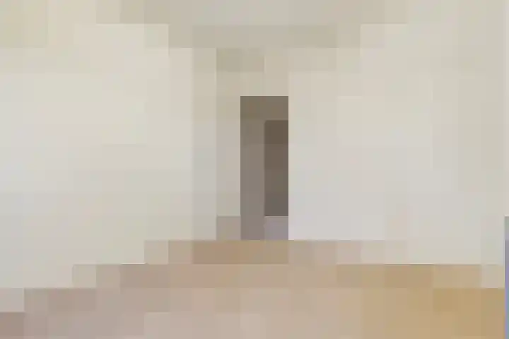 Hoofdbank 17 Klimmen thumbnail 19