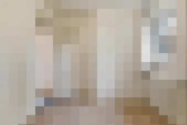 Hoofdbank 17 Klimmen thumbnail 20