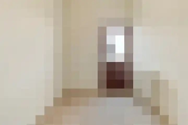 Hoofdbank 17 Klimmen thumbnail 21