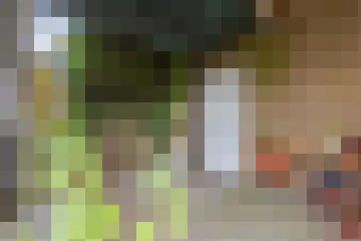 Hoofdbank 17 Klimmen thumbnail 23
