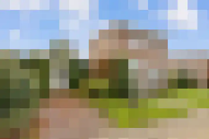 Hoofdbank 17 Klimmen thumbnail 24