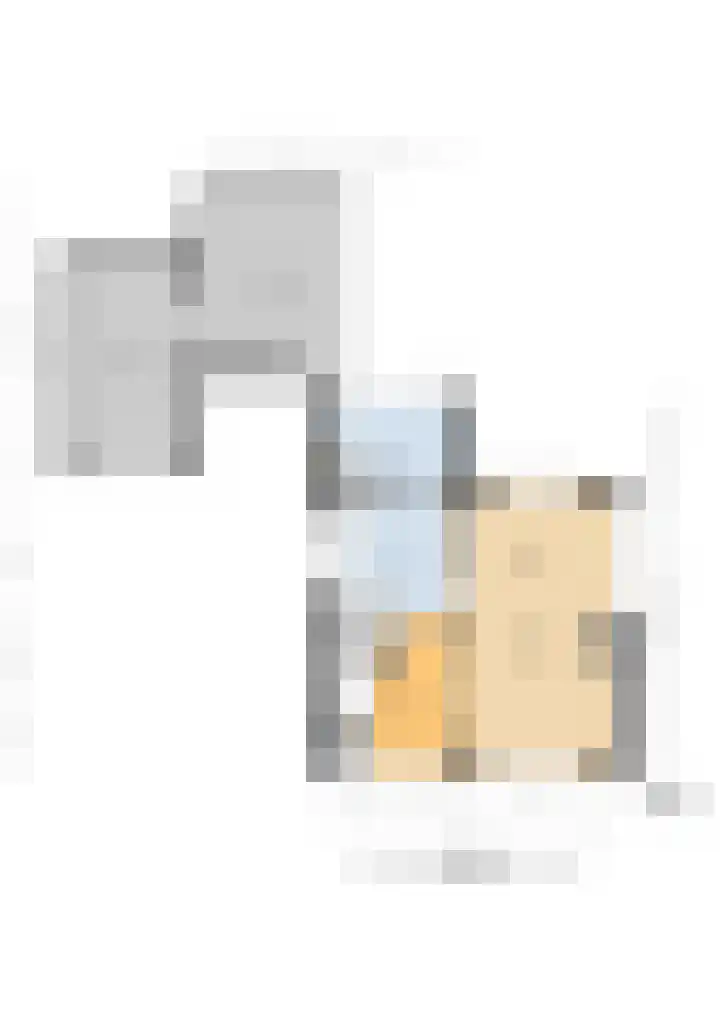Hoofdbank 17 Klimmen thumbnail 26