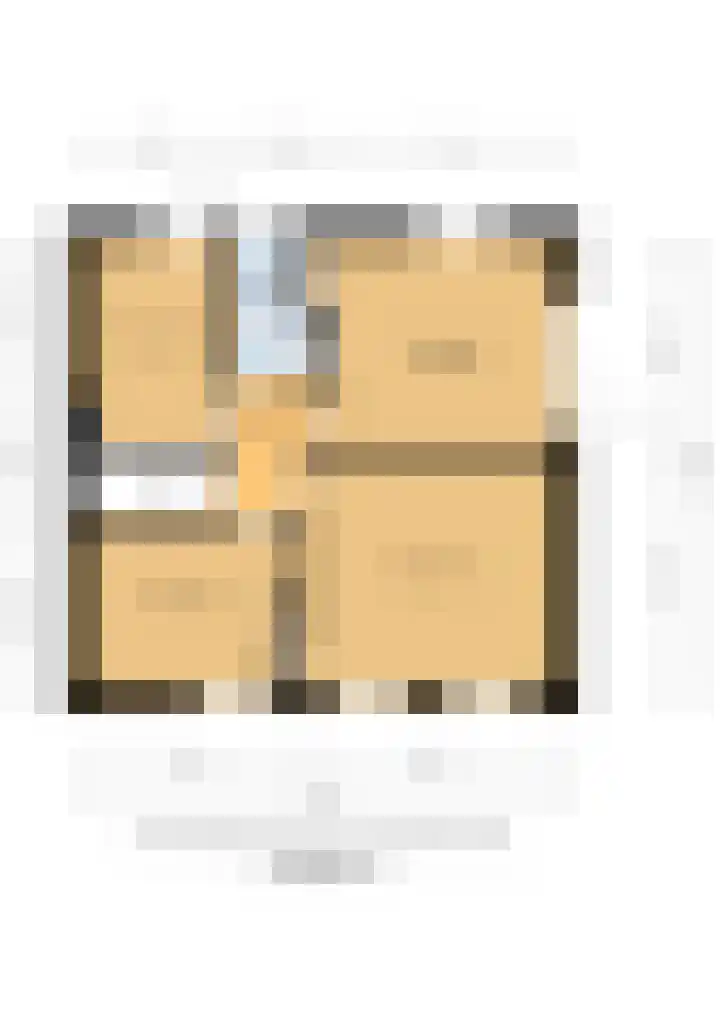 Hoofdbank 17 Klimmen thumbnail 27