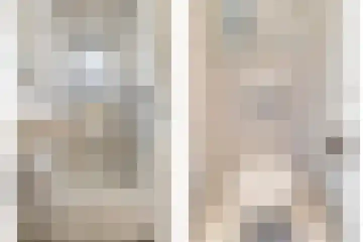 Hoofdbank 17 Klimmen thumbnail 4