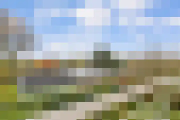 Hoofdbank 17 Klimmen thumbnail 5