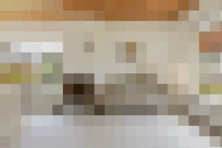 Hoofdbank 17 Klimmen thumbnail 9