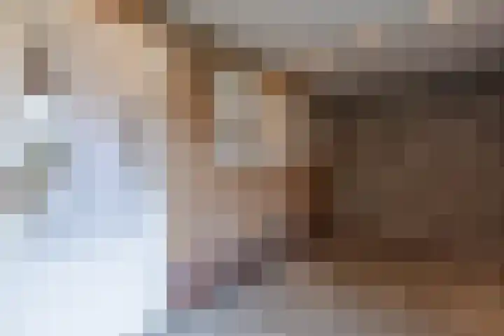Hoofdbank 2 Klimmen thumbnail 15