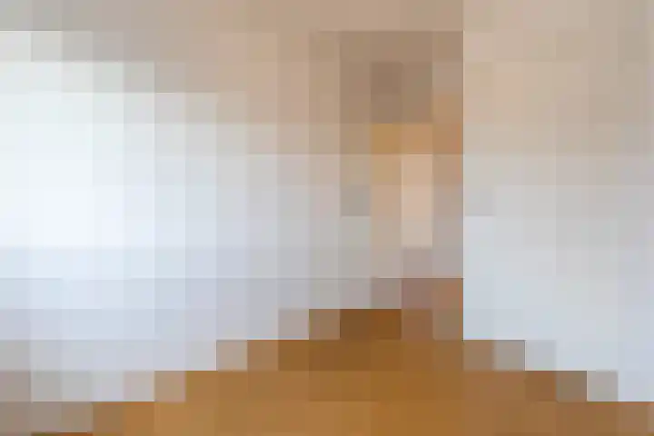 Hoofdbank 2 Klimmen thumbnail 18