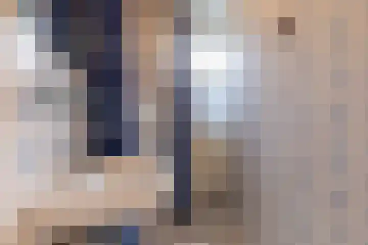 Hoofdbank 2 Klimmen thumbnail 19