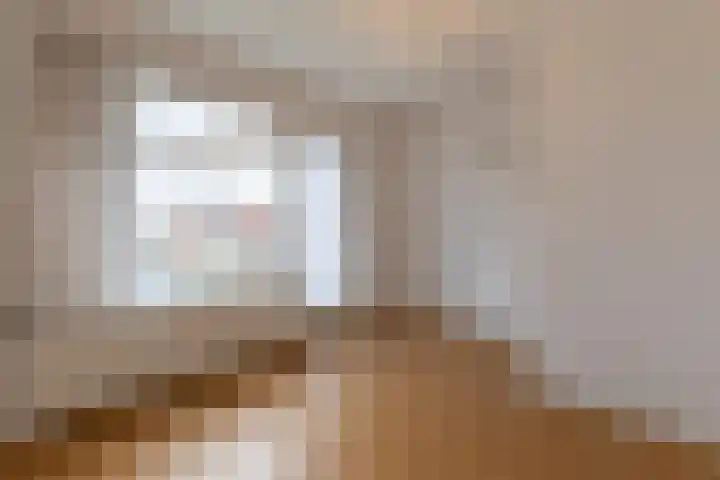 Hoofdbank 2 Klimmen thumbnail 22
