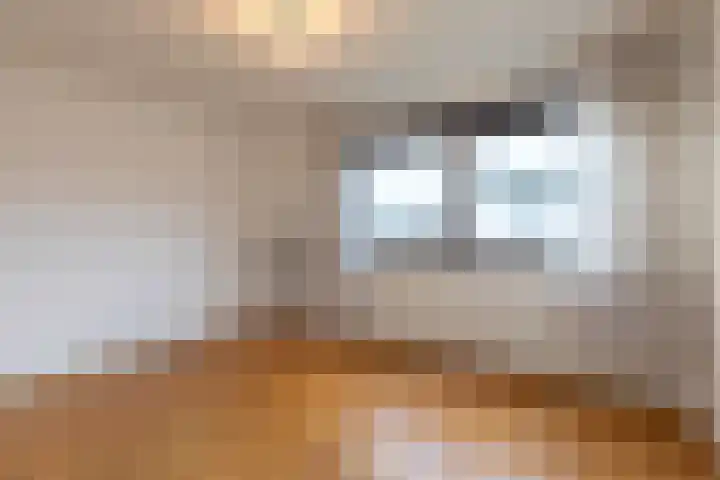 Hoofdbank 2 Klimmen thumbnail 24