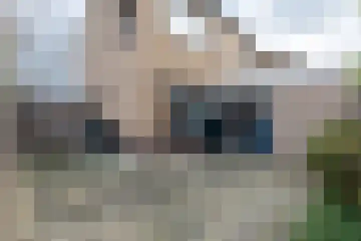 Hoofdbank 2 Klimmen thumbnail 27