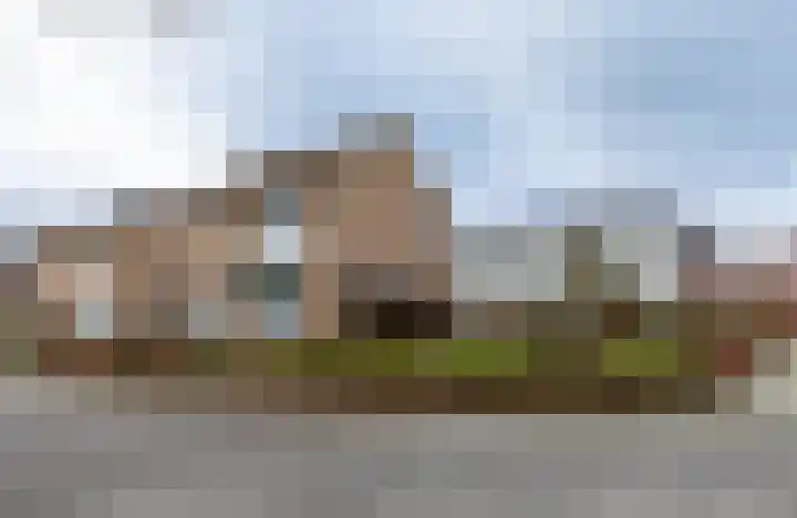 Hoofdbank 2 Klimmen thumbnail 28