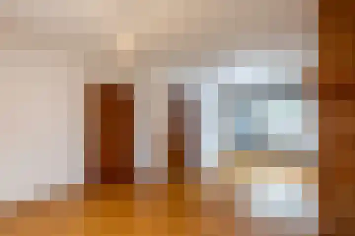Hoofdbank 2 Klimmen thumbnail 4