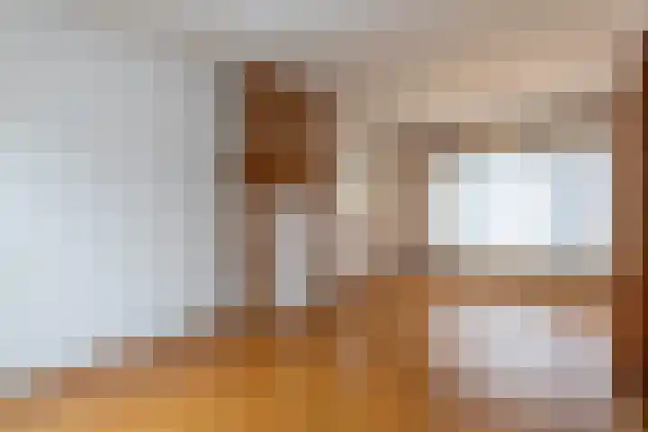 Hoofdbank 2 Klimmen thumbnail 6