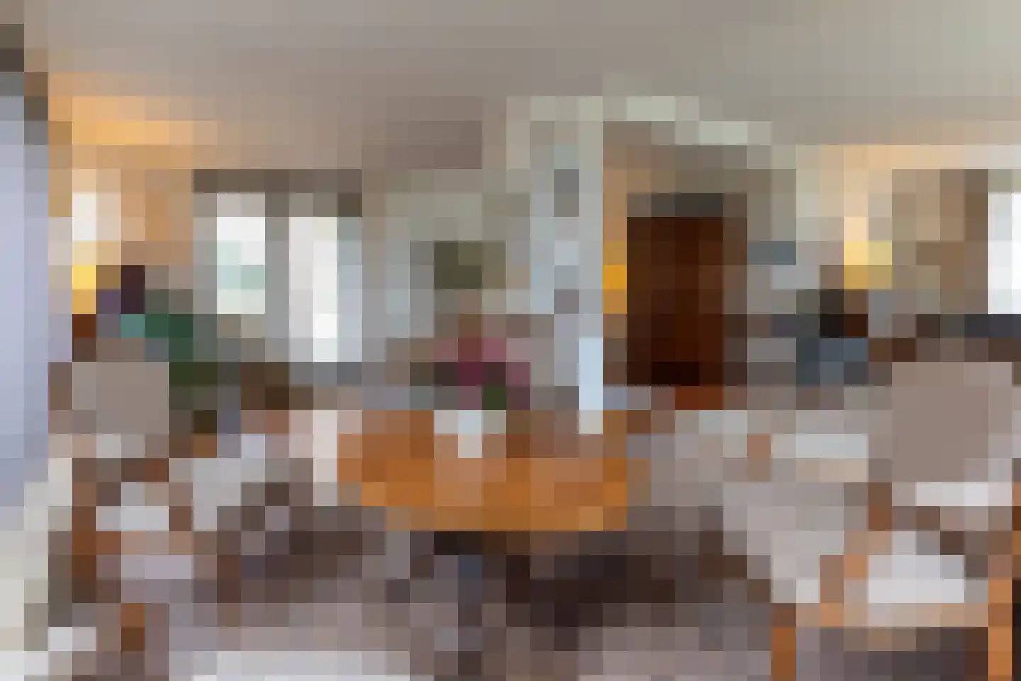 Hoofdbank 22 Klimmen thumbnail 10