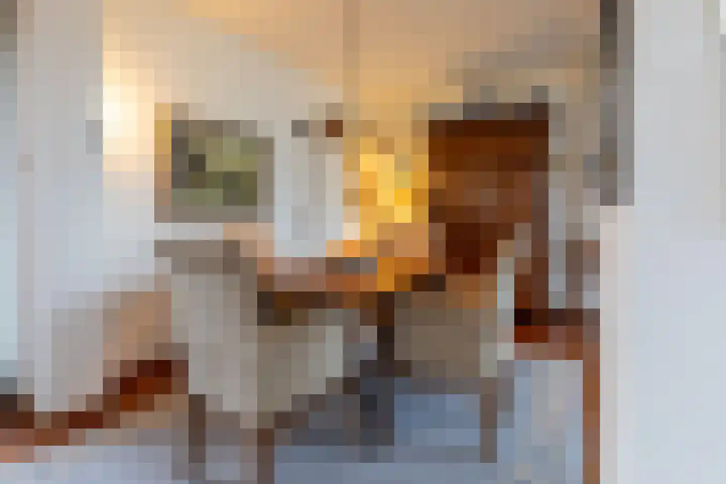 Hoofdbank 22 Klimmen thumbnail 11