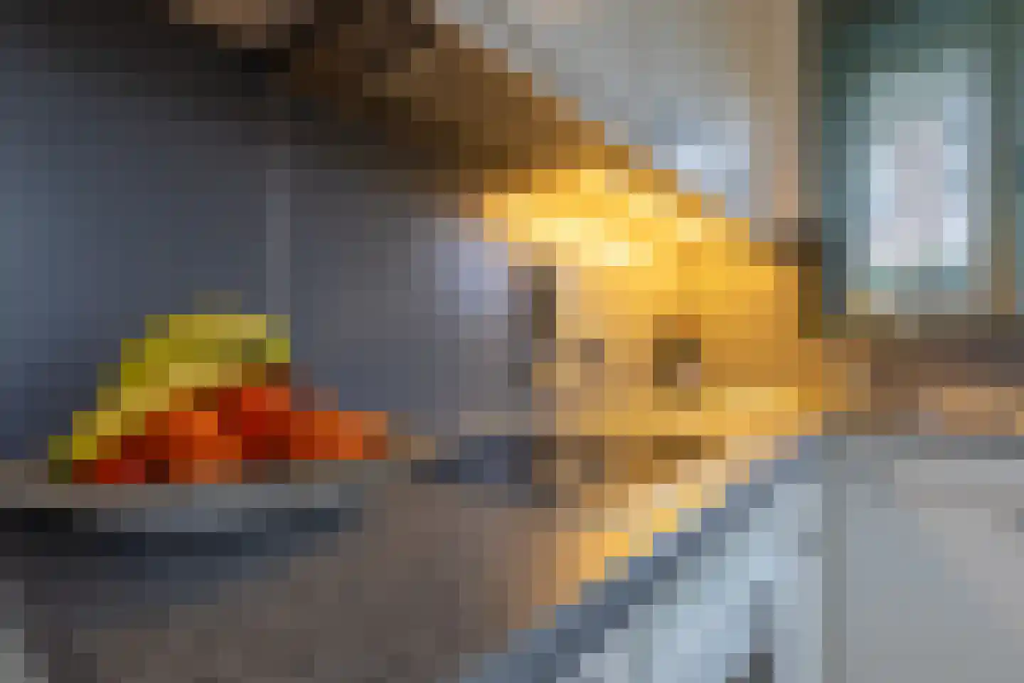 Hoofdbank 22 Klimmen thumbnail 13