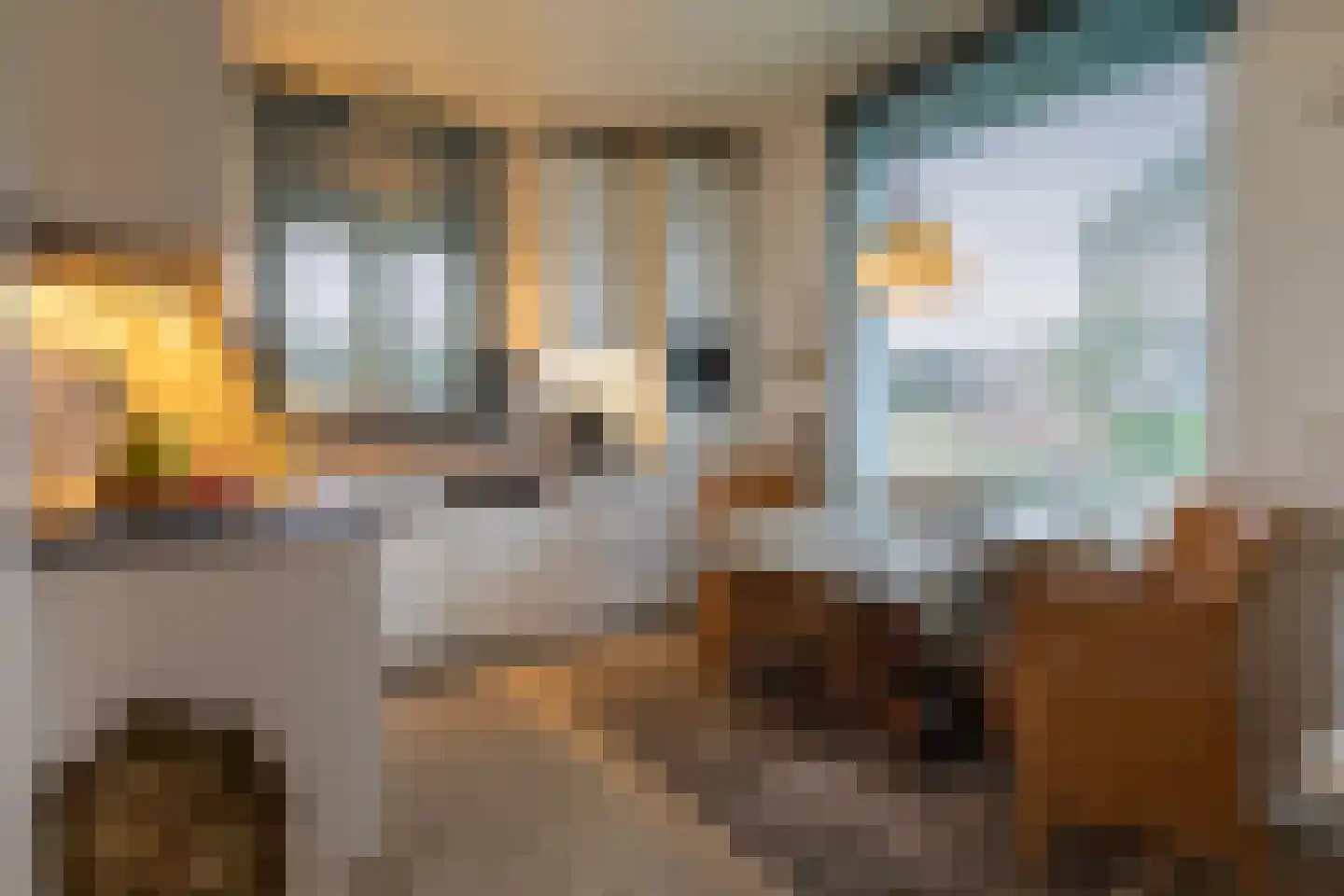 Hoofdbank 22 Klimmen thumbnail 13