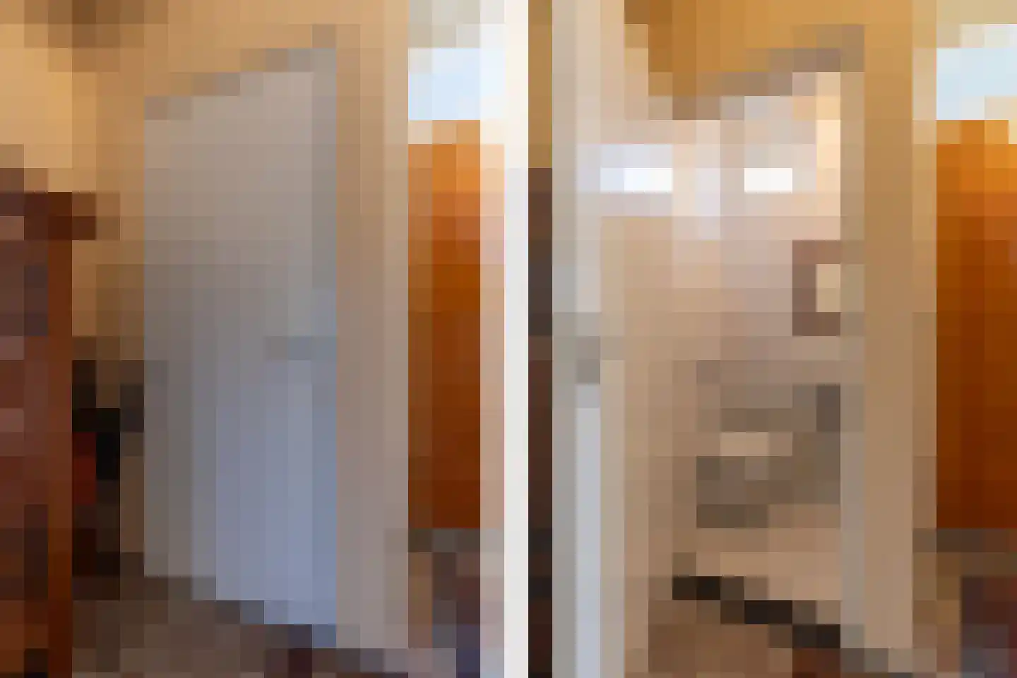 Hoofdbank 22 Klimmen thumbnail 15