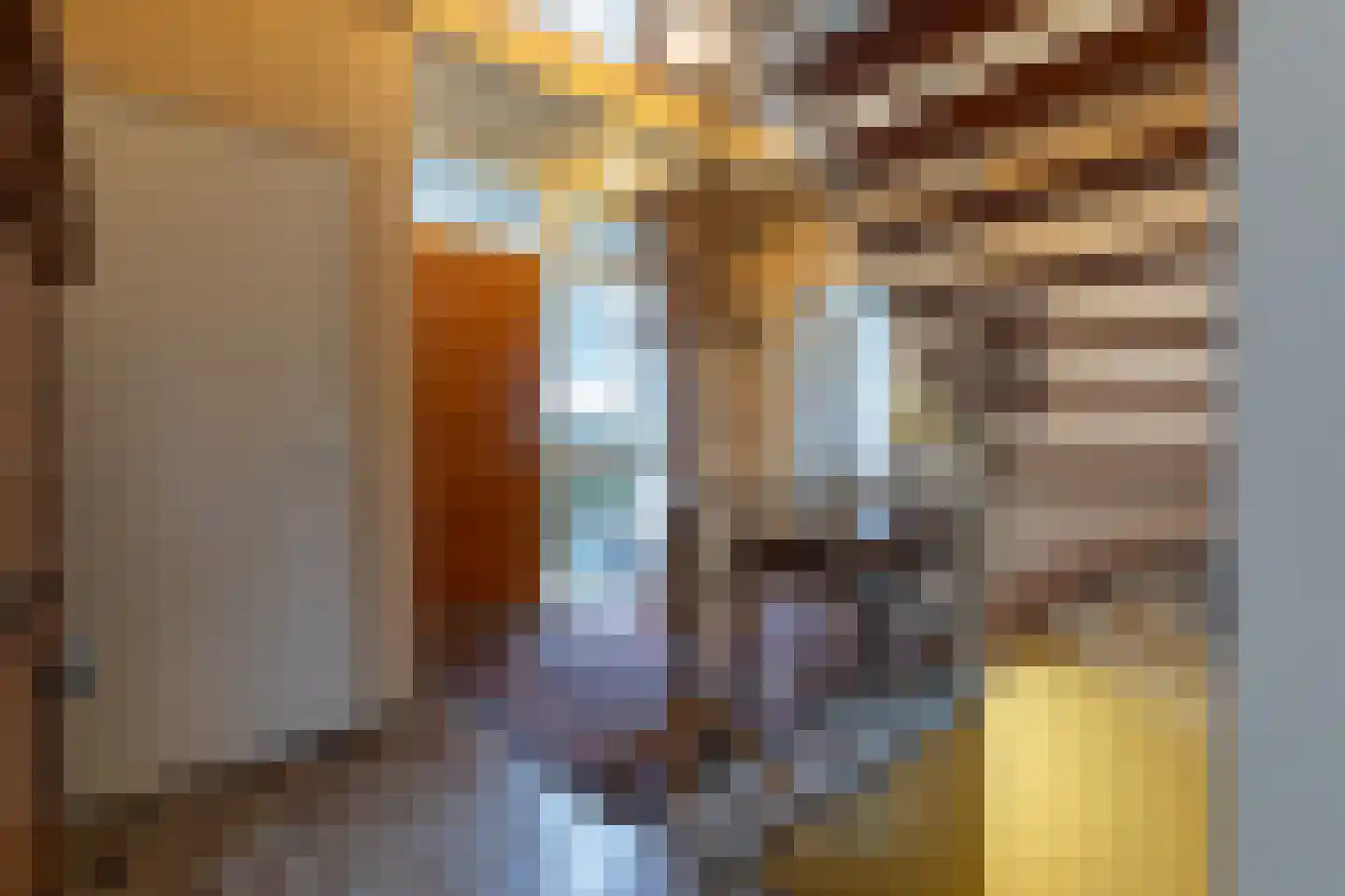 Hoofdbank 22 Klimmen thumbnail 16