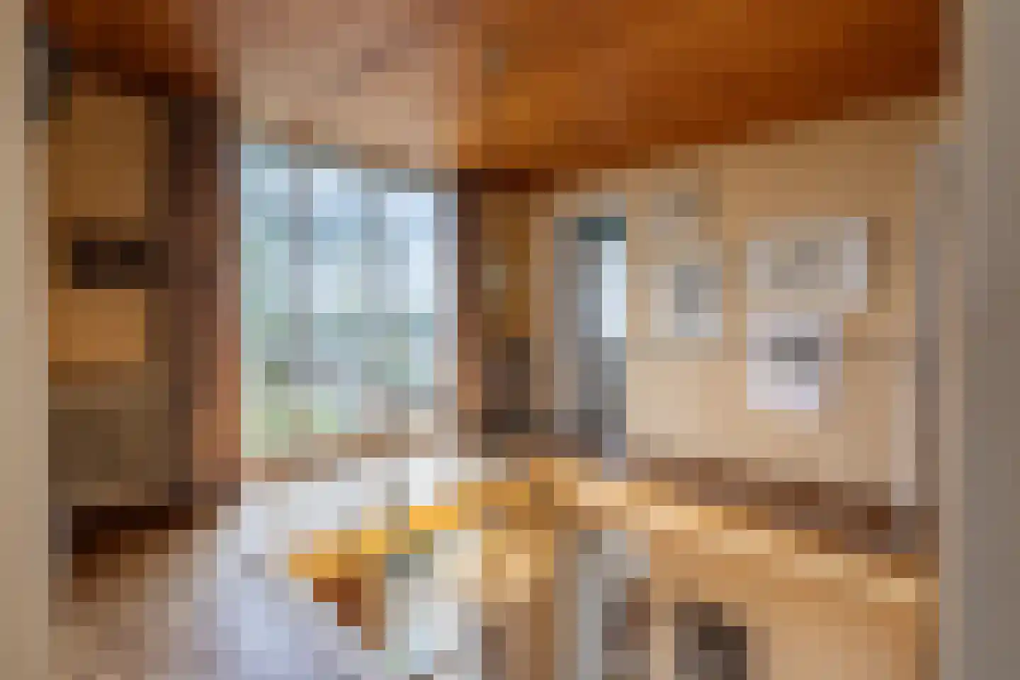 Hoofdbank 22 Klimmen thumbnail 16