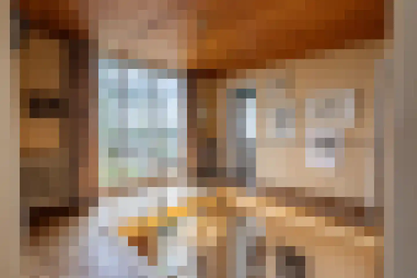 Hoofdbank 22 Klimmen thumbnail 17