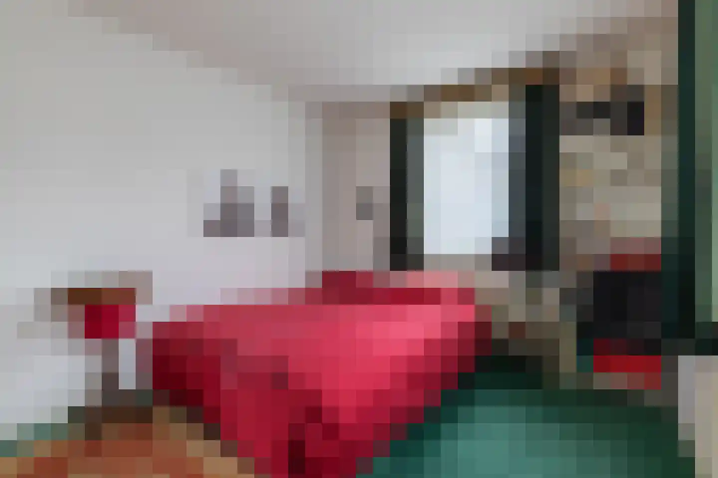 Hoofdbank 22 Klimmen thumbnail 19