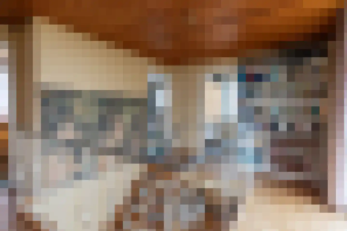 Hoofdbank 22 Klimmen thumbnail 19