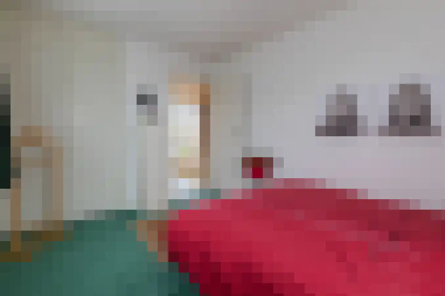 Hoofdbank 22 Klimmen thumbnail 21