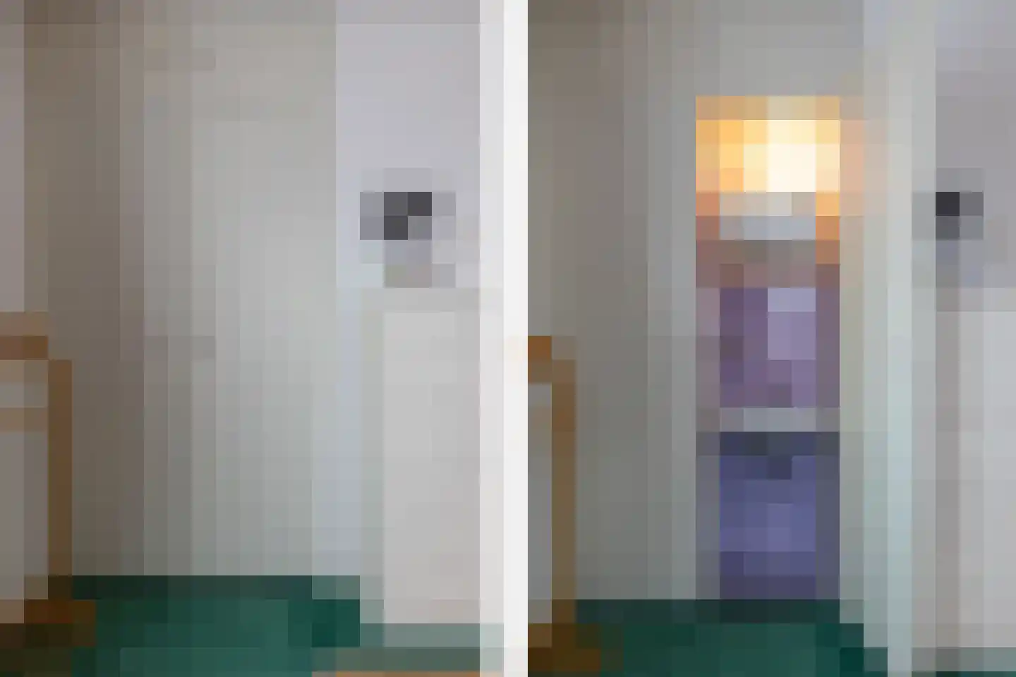 Hoofdbank 22 Klimmen thumbnail 21