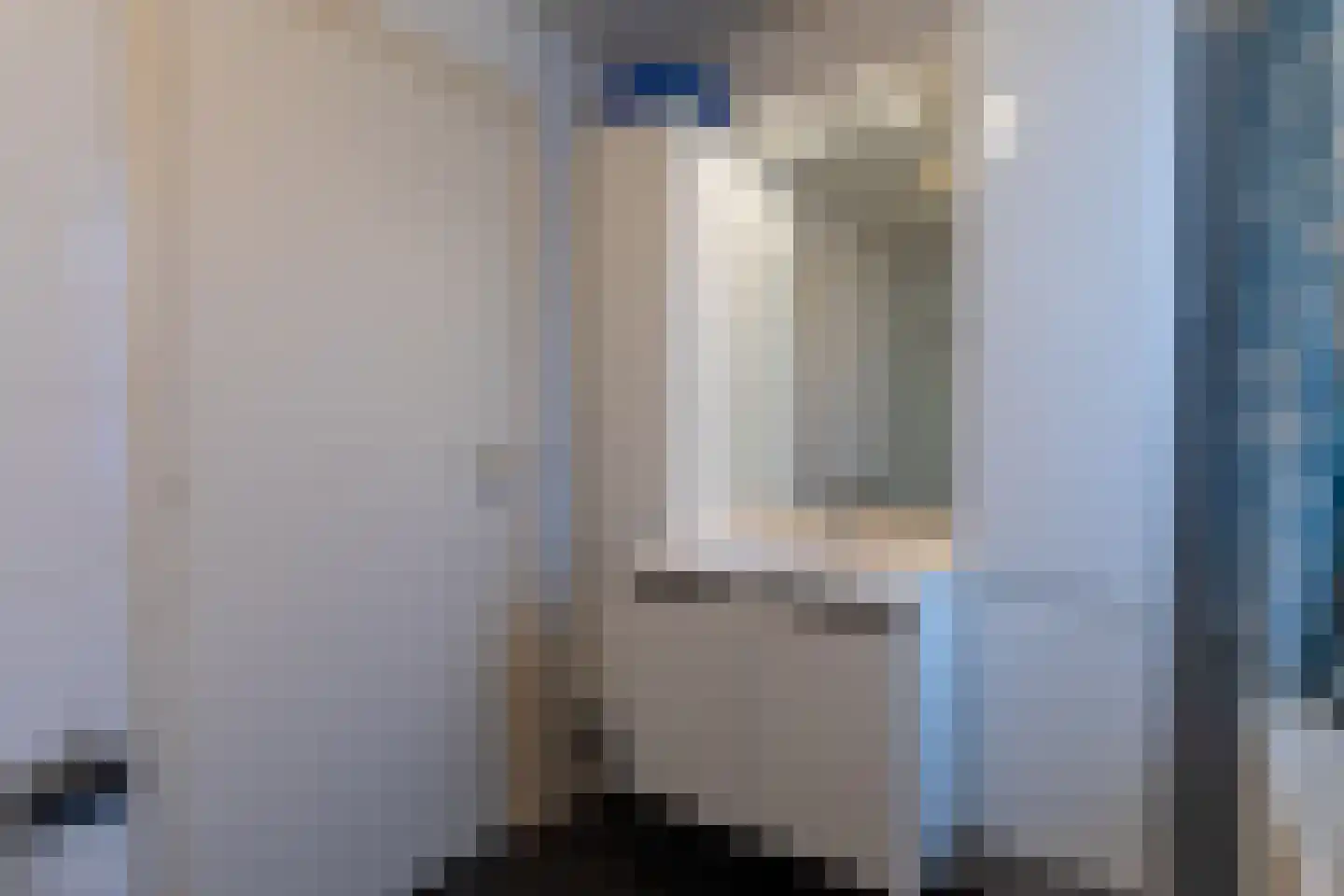 Hoofdbank 22 Klimmen thumbnail 23