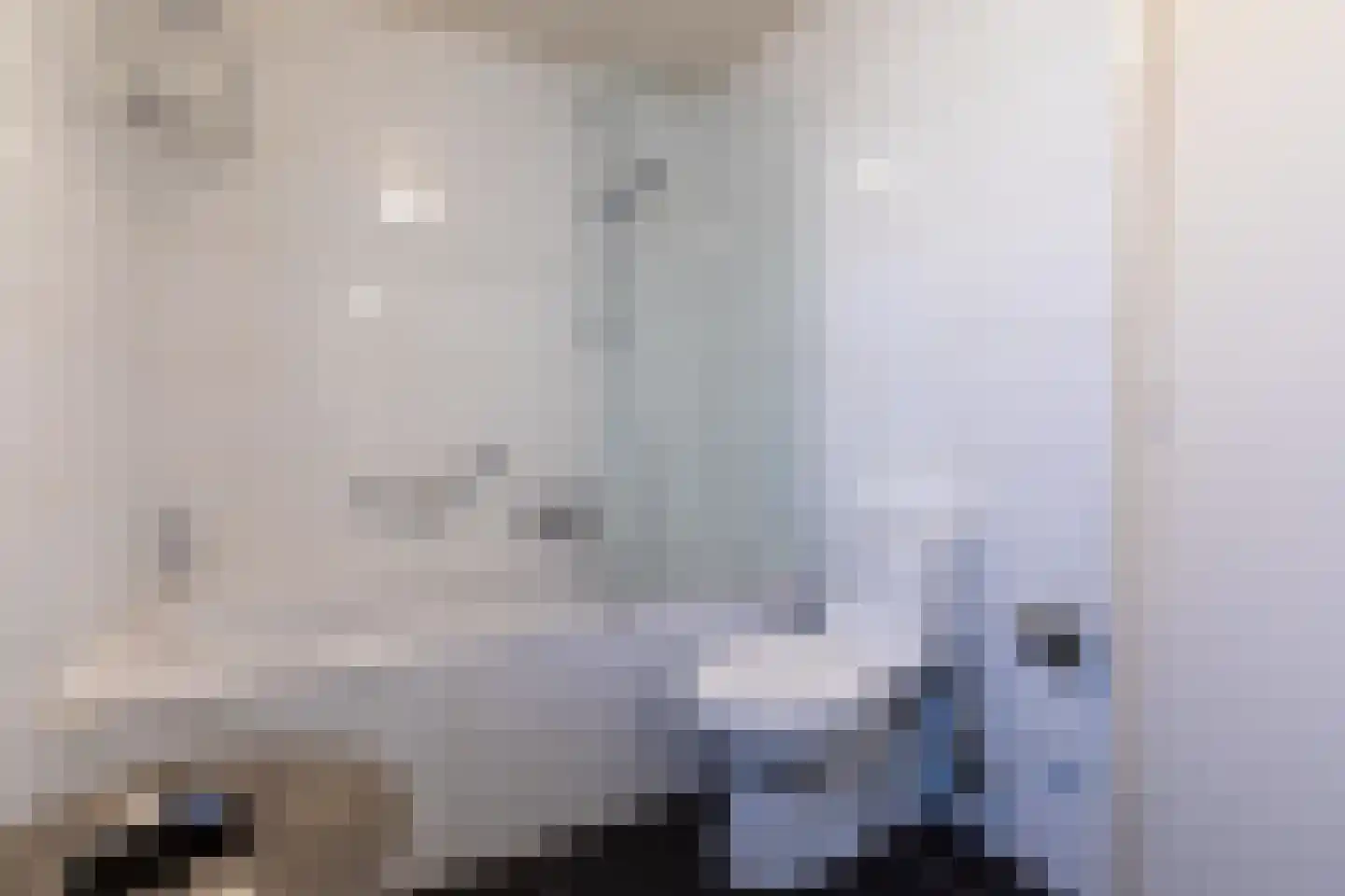 Hoofdbank 22 Klimmen thumbnail 23
