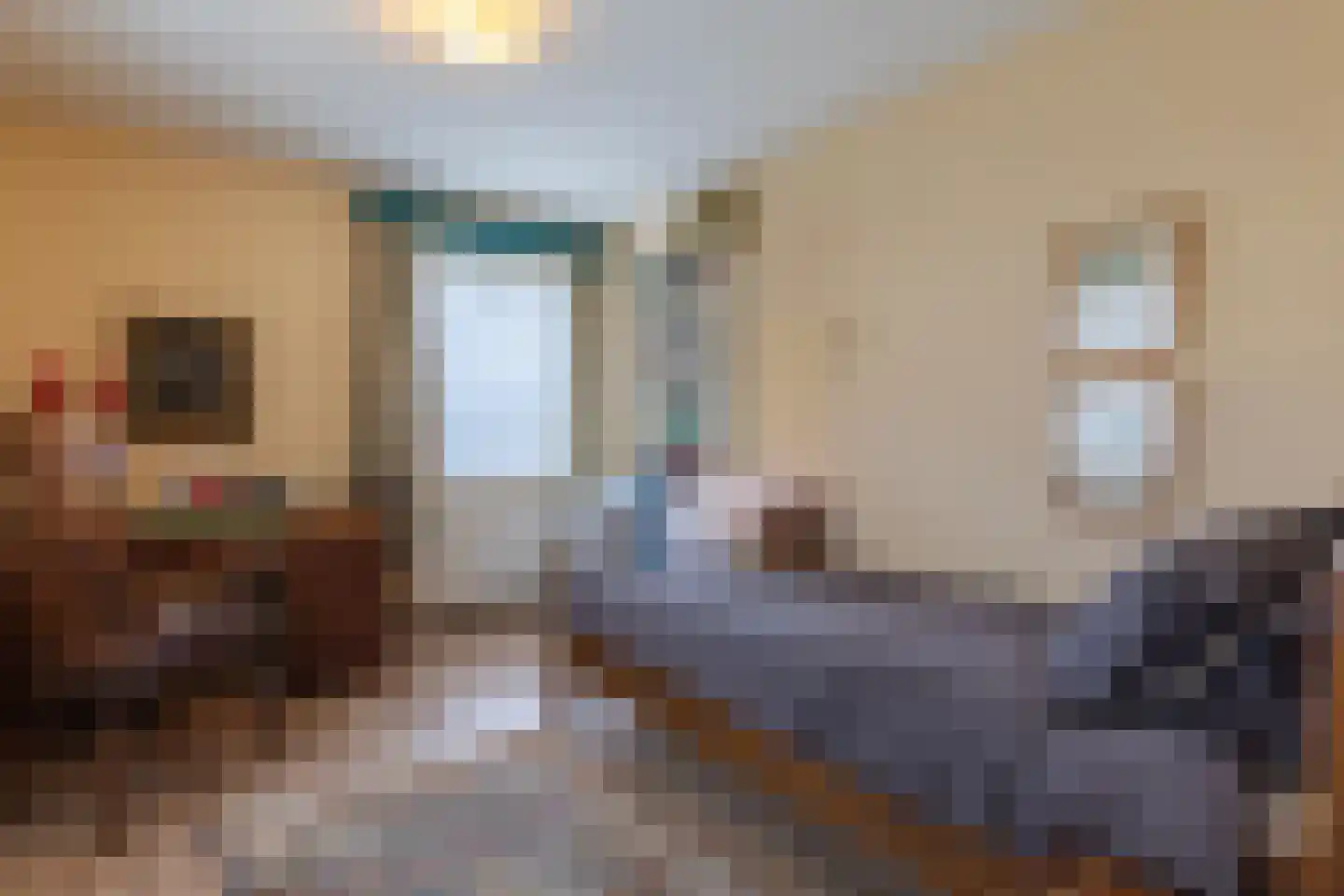Hoofdbank 22 Klimmen thumbnail 25