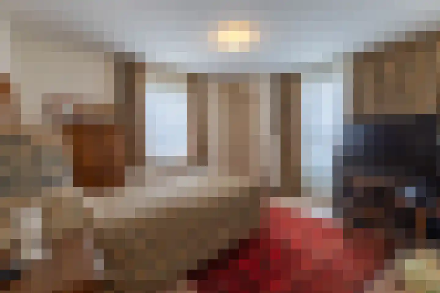 Hoofdbank 22 Klimmen thumbnail 26