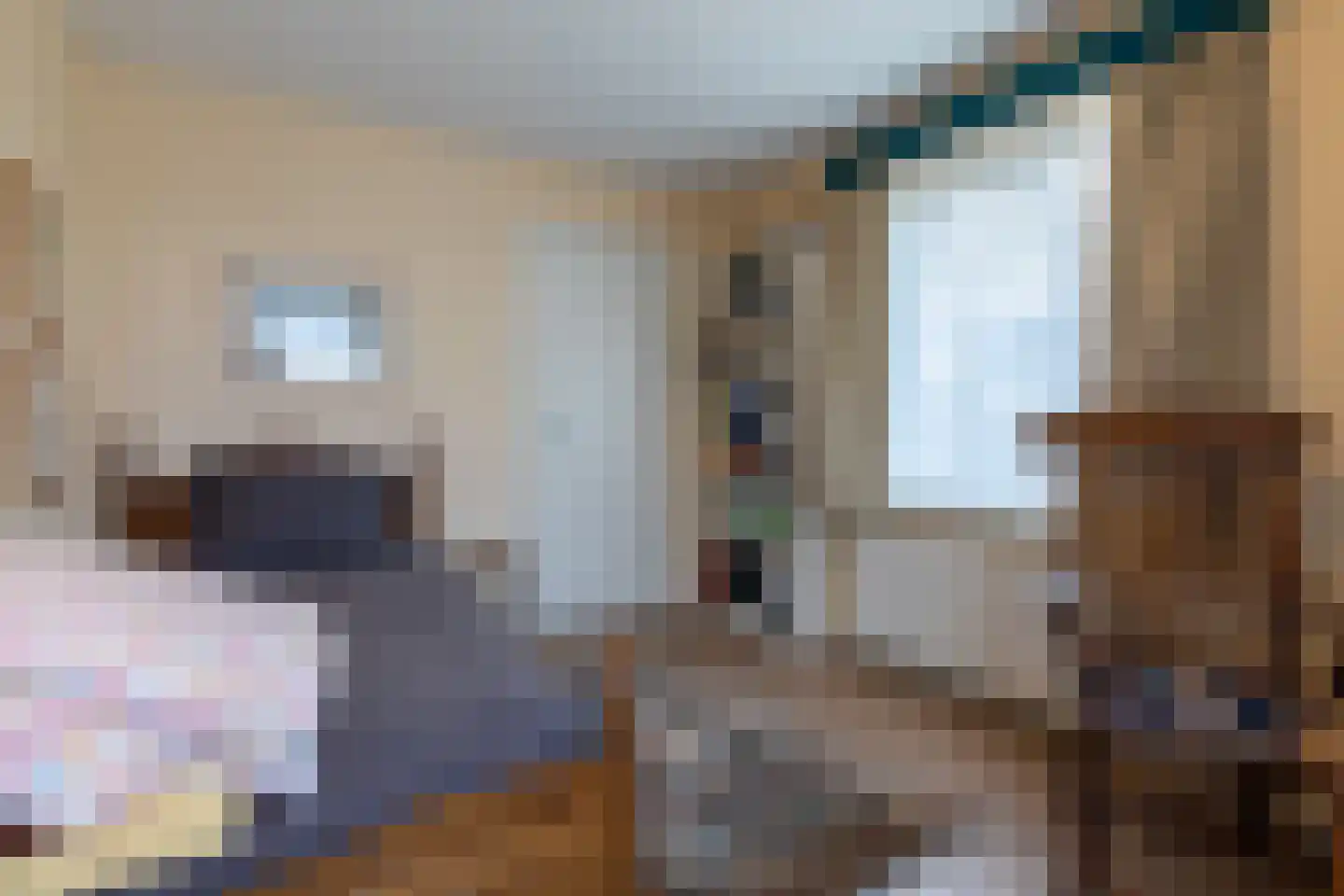 Hoofdbank 22 Klimmen thumbnail 26