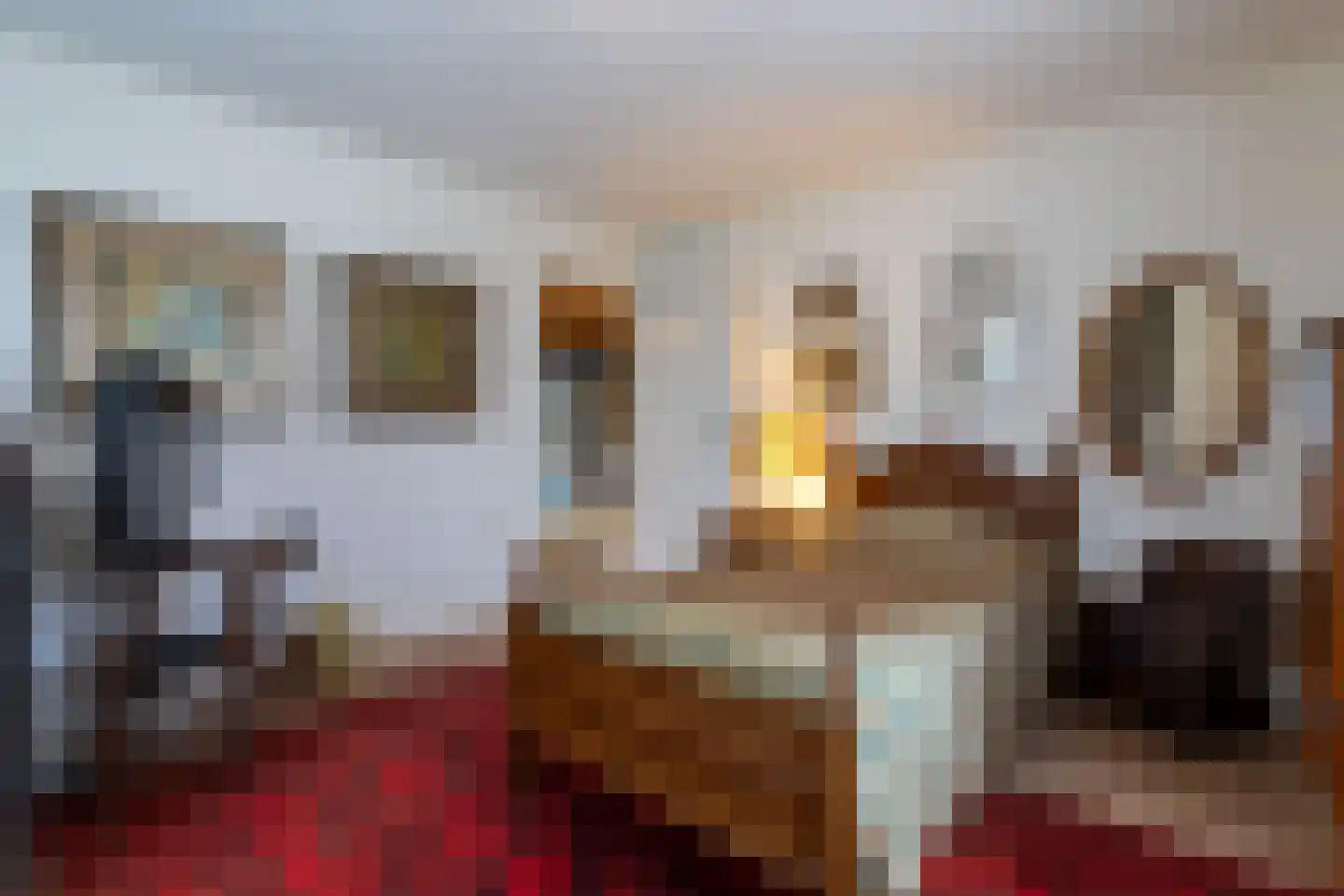 Hoofdbank 22 Klimmen thumbnail 27